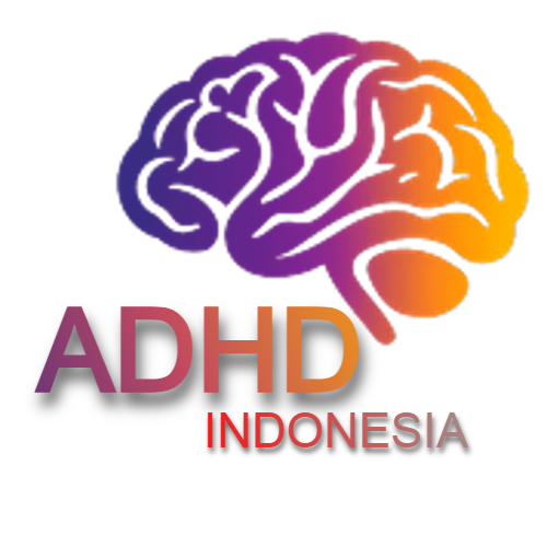 ADHD Indonesia Kabupaten Bangka