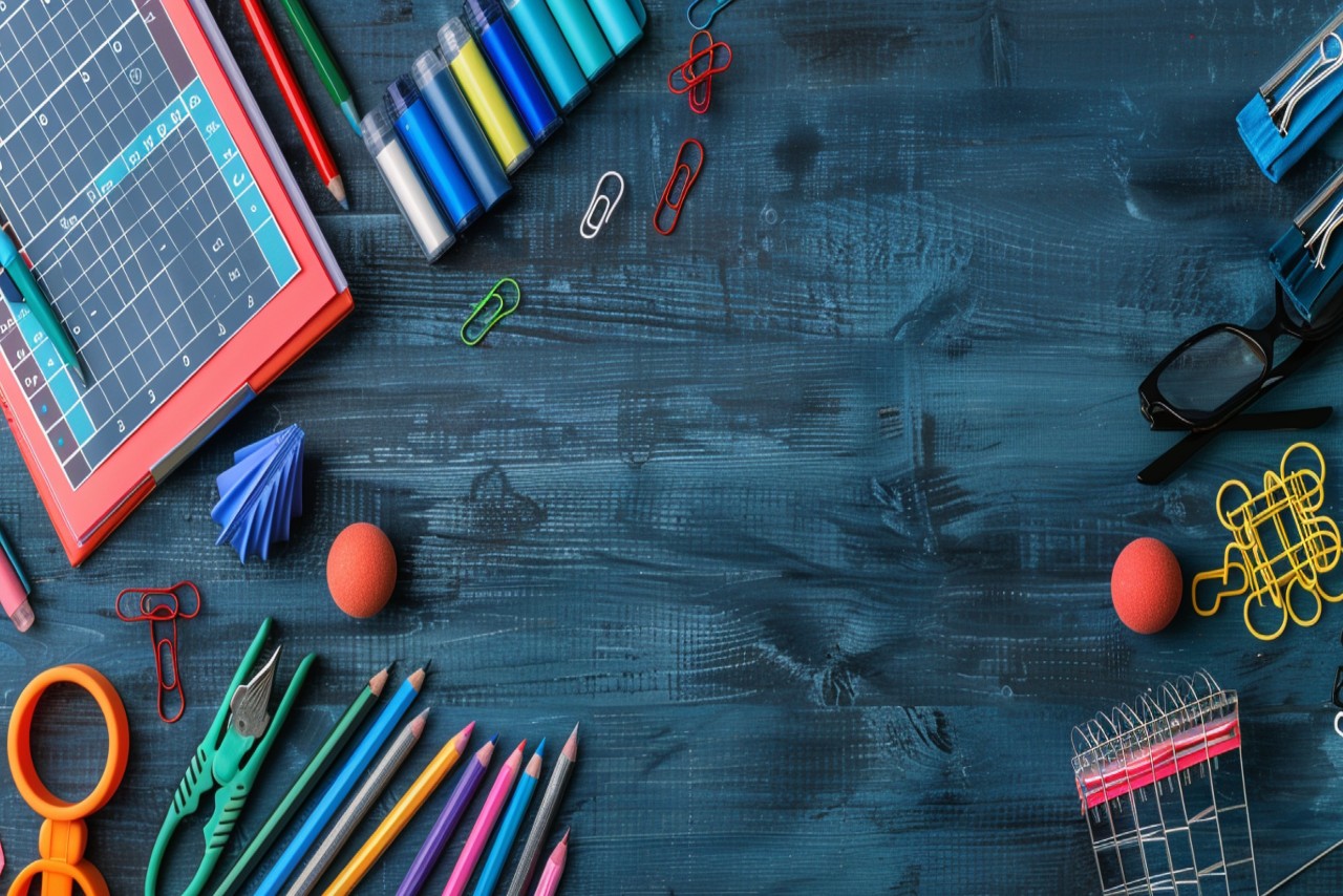 Resource Centre ADHD Indonesia Kabupaten Bangka