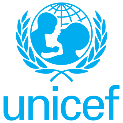 UNICEF organisasi internasional perlindungan anak